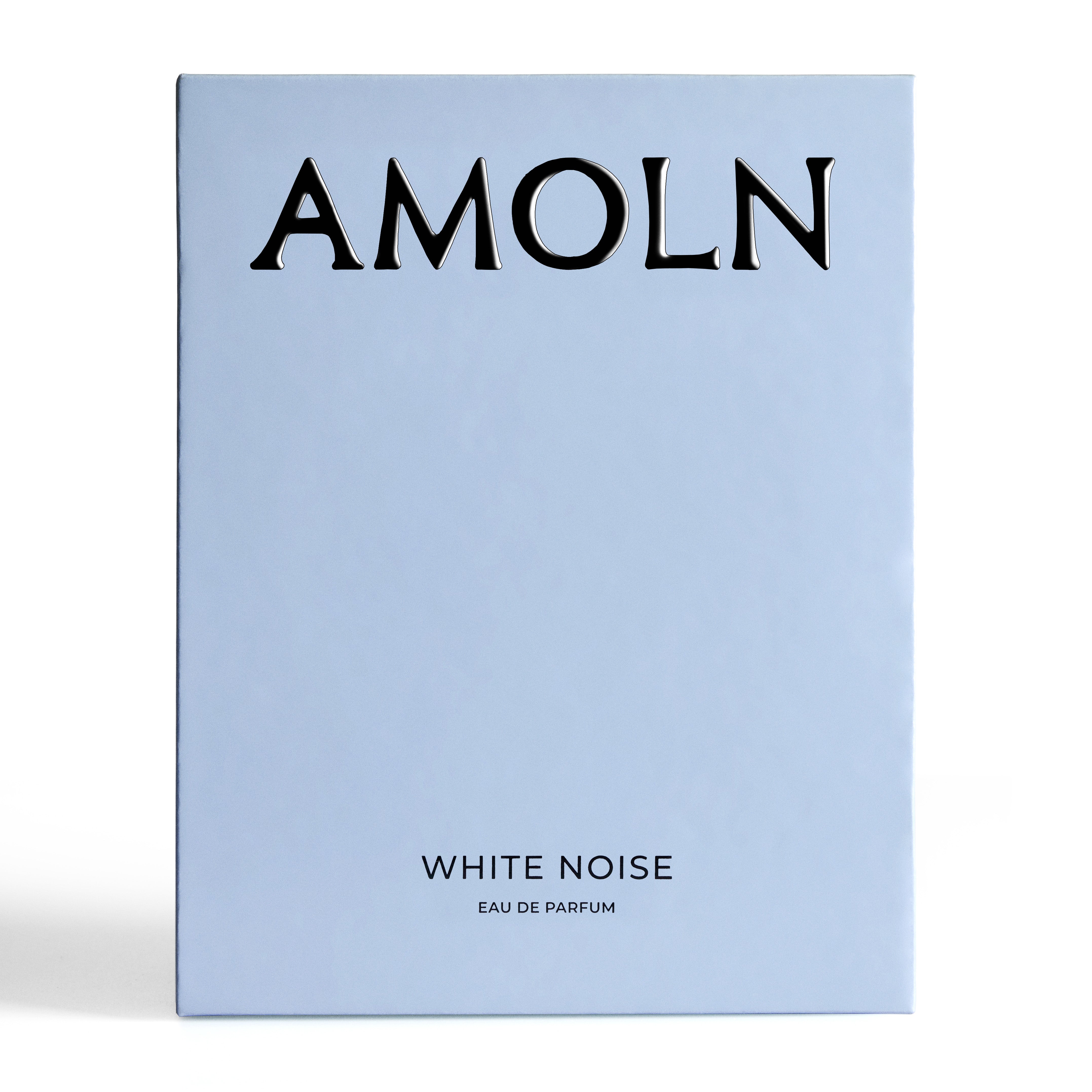 amoln-white-noise-parf-m-50-ml-rose-leder-moschus image 2