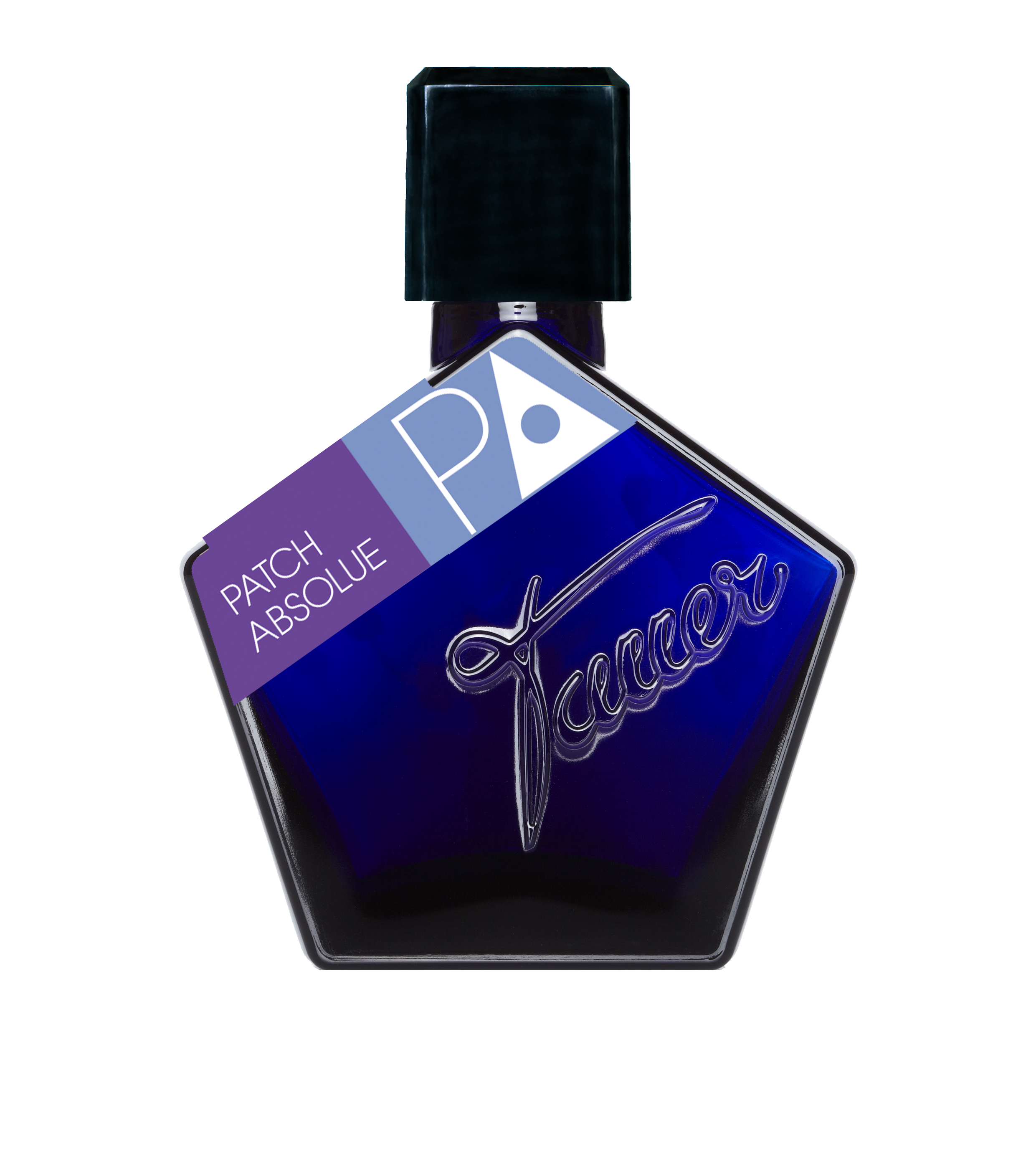 andy-tauer-absolue-patch-parfum-50-ml-patchouli image 1