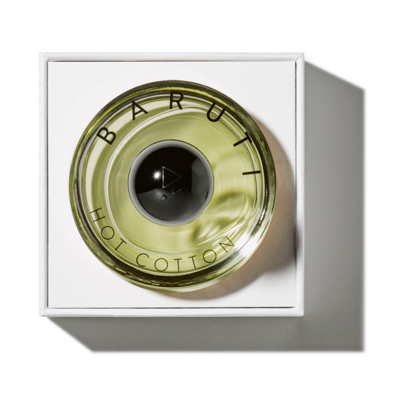 baruti-hot-cotton-extrait-de-parfum-moschus-eisen-akkord image 2