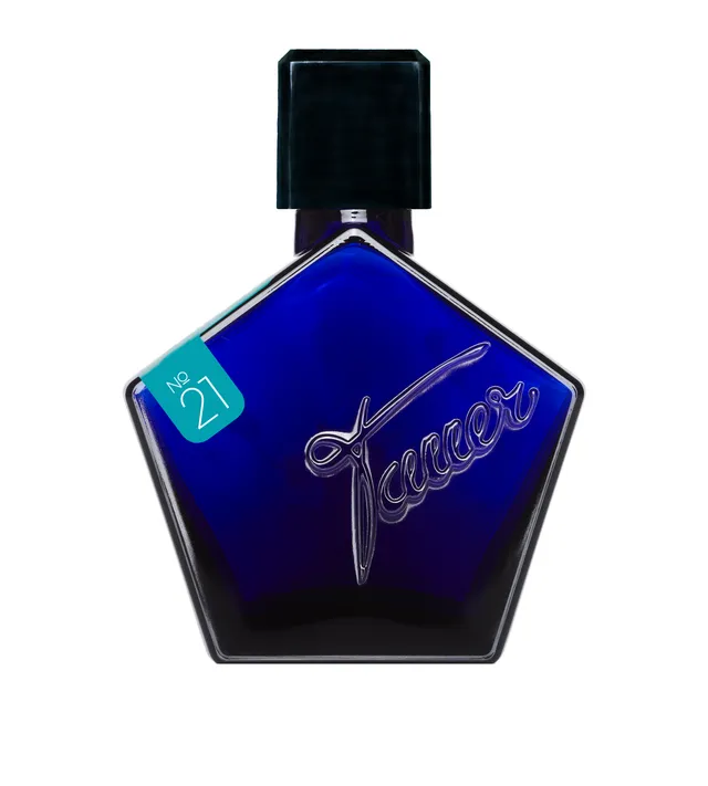 andy-tauer-vault-l-air-du-jardin-cach-eau-de-parfum-50-ml-gr-n image 1