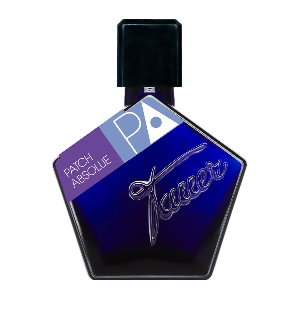 andy-tauer-absolue-patch-parfum-50-ml-patchouli image 1