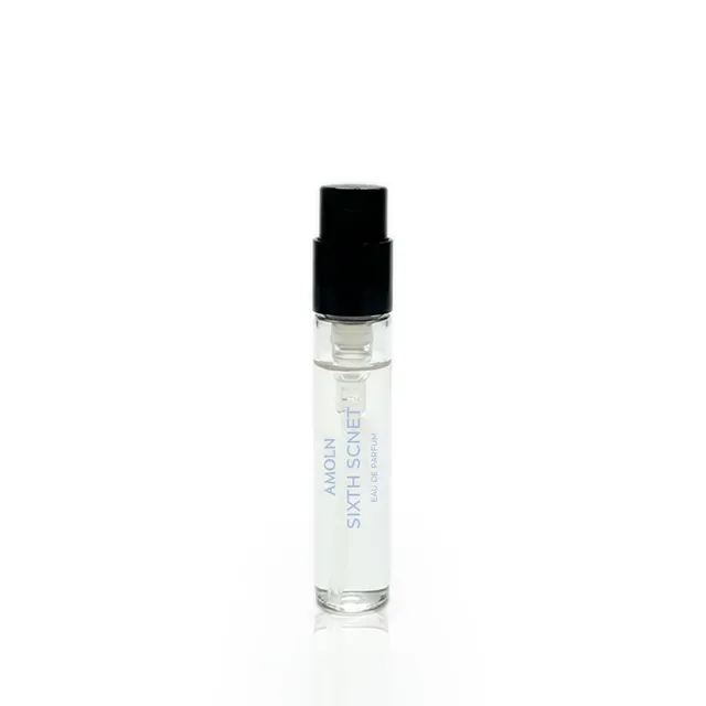 amoln-sixth-scent-parfum-2-ml-zitrusduft image 1