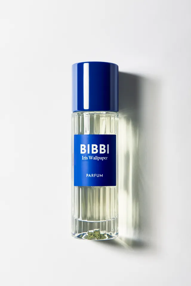 bibbi-paris-iris-wallpaper-parfum-duftprobe-iris-pudrig image 1