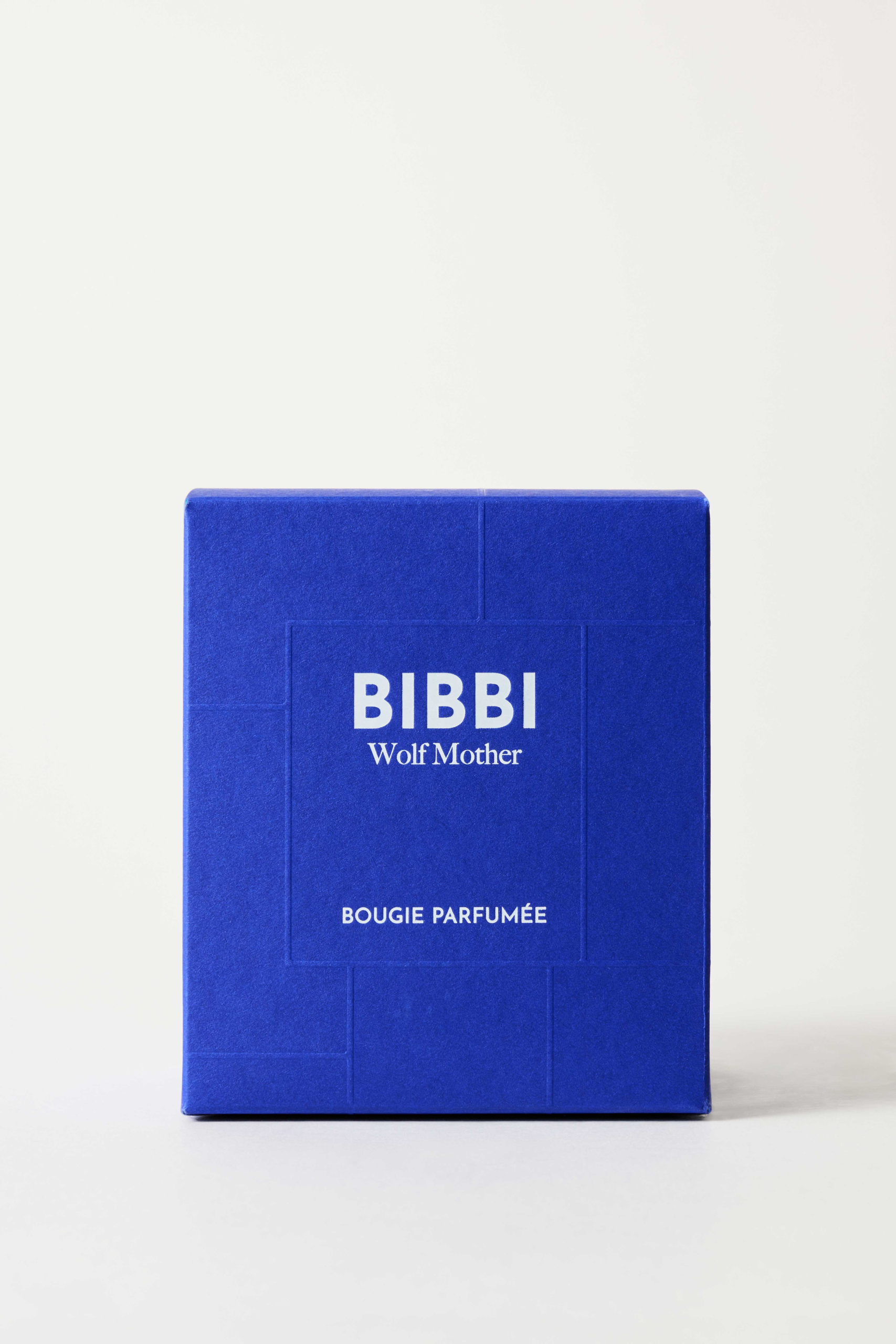 bibbi-paris-wolf-mother-duftkerze-nordischer-folklore-duft image 3