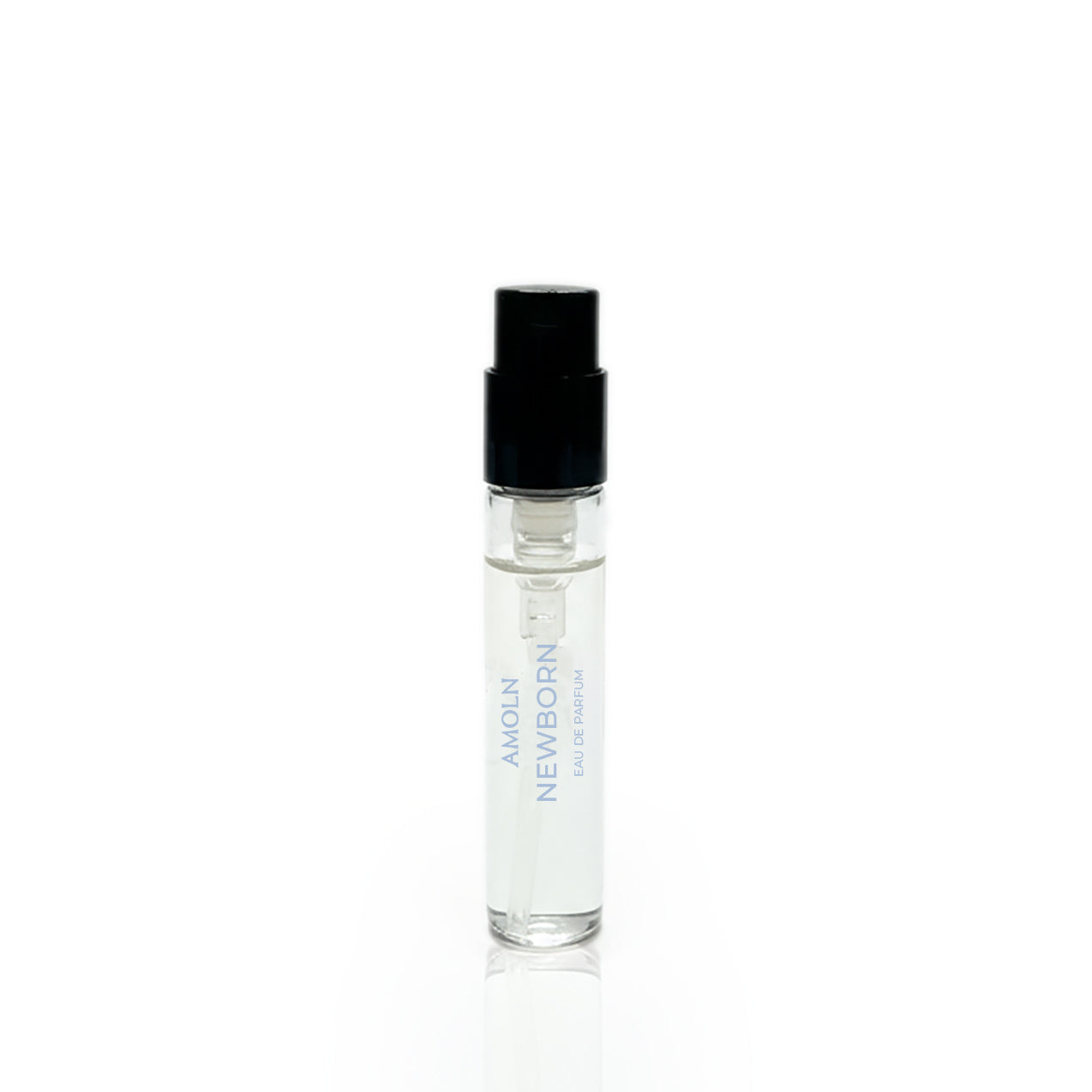 amoln-newborn-parfum-2-ml-moschus-sesam-probe image 1