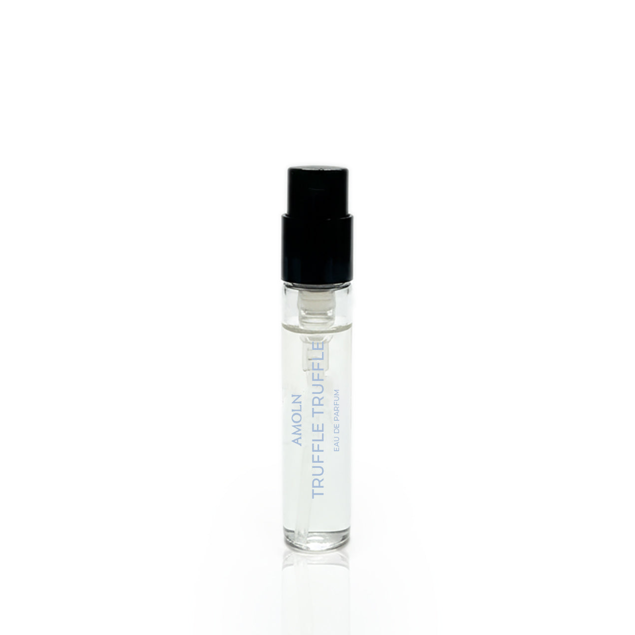 amoln-truffle-truffle-parfum-2-ml-probe-kaffee-zeder image 1