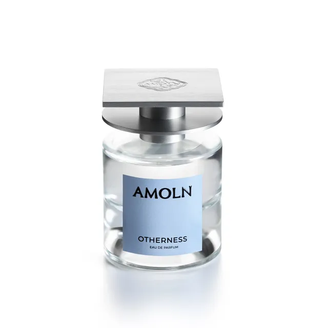 amoln-otherness-parfum-50-ml-orangenbl-te-vanille image 1
