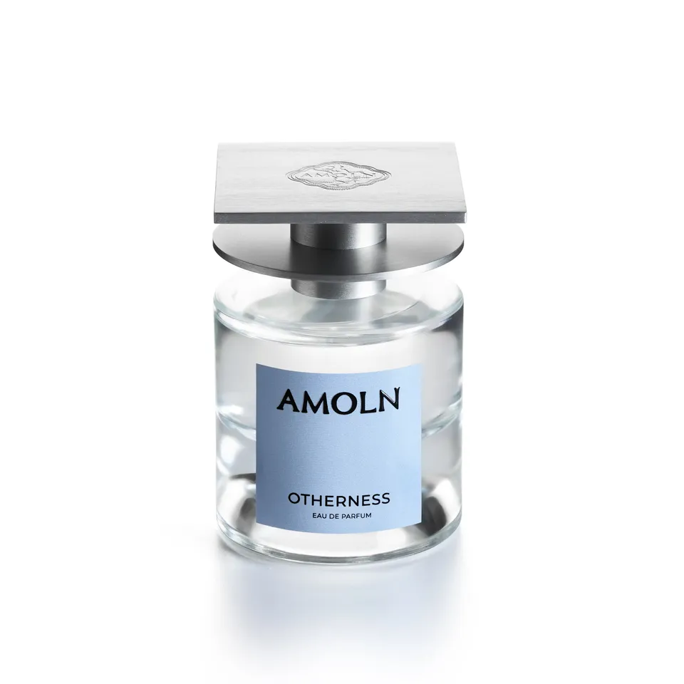 amoln-otherness-parfum-50-ml-orangenbl-te-vanille image 1