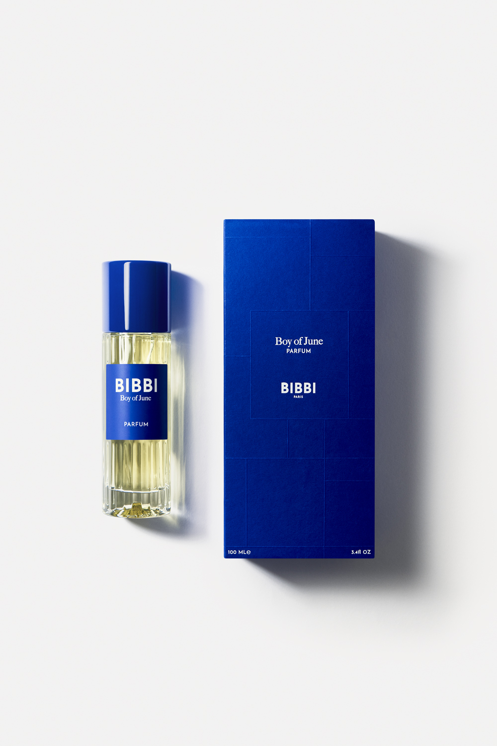 bibbi-paris-boy-of-june-parfum-bergamotte-patchouli-duft image 3