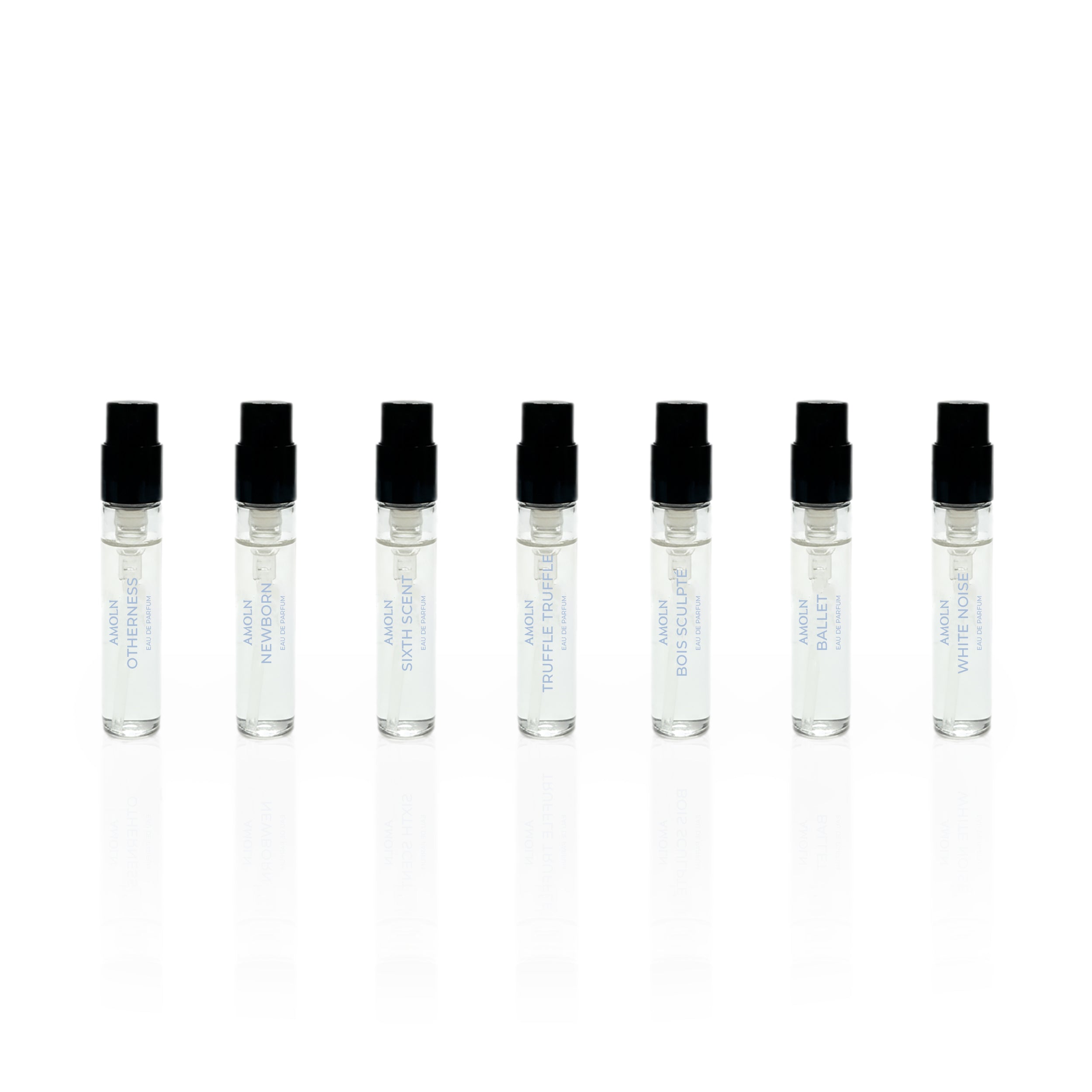 amoln-discovery-set-parfum-probenset-zitrus-geschenk image 1