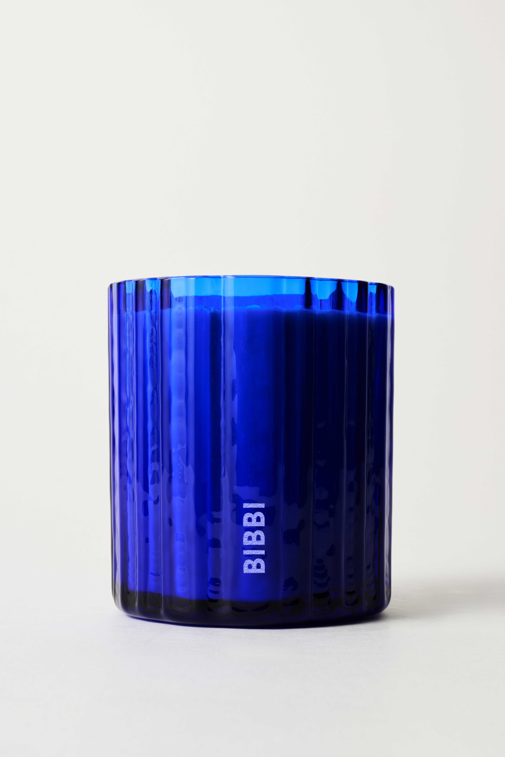 bibbi-paris-magic-melancholy-duftkerze-nordisch-mystisch image 1