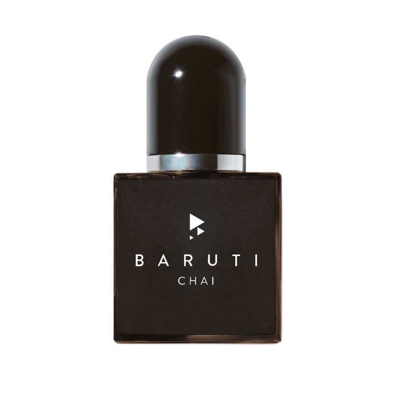 baruti-chai-eau-de-parfum-gourmand-duft-mit-zimt-vanille image 2