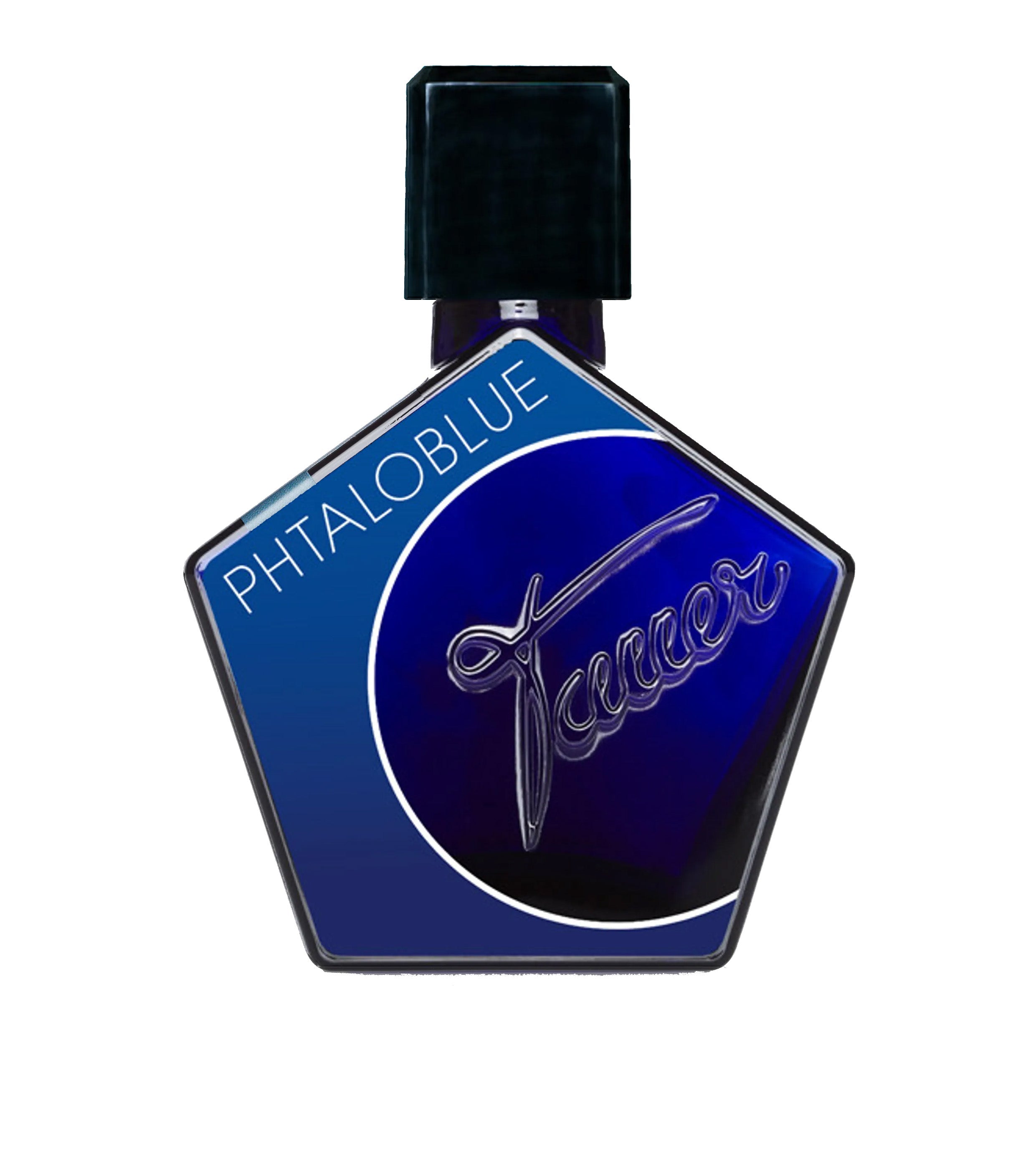 andy-tauer-phtaloblue-eau-de-parfum-50-ml-aquatisch-frisch image 1