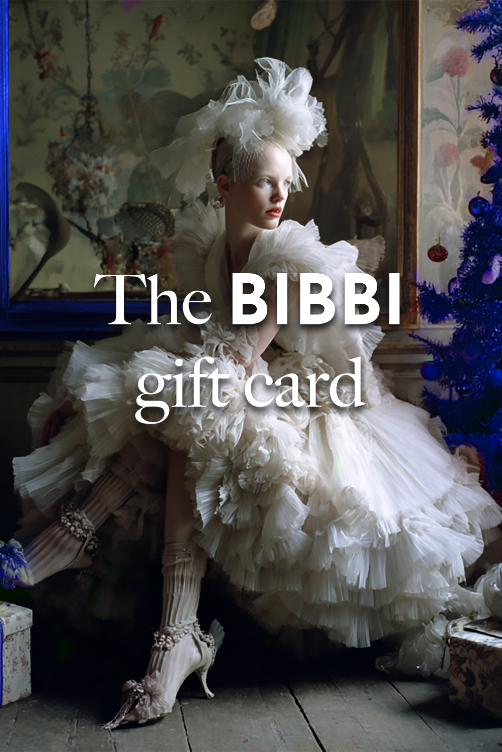 bibbi-paris-samples-discovery-set-digital-giftcard-geschenkkarte-nischenduft image 1