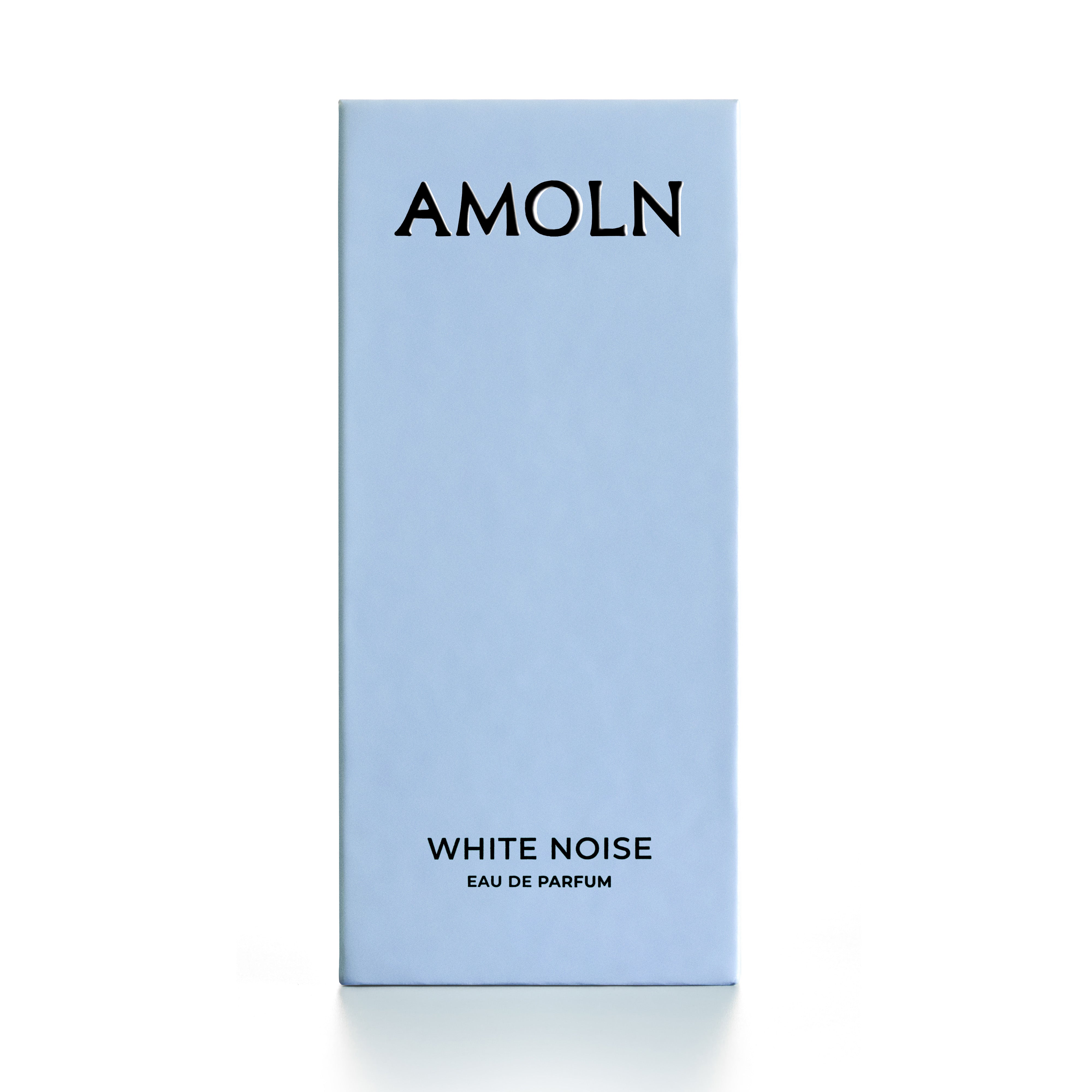 amoln-white-noise-parfum-10-ml-leder-moschus image 2