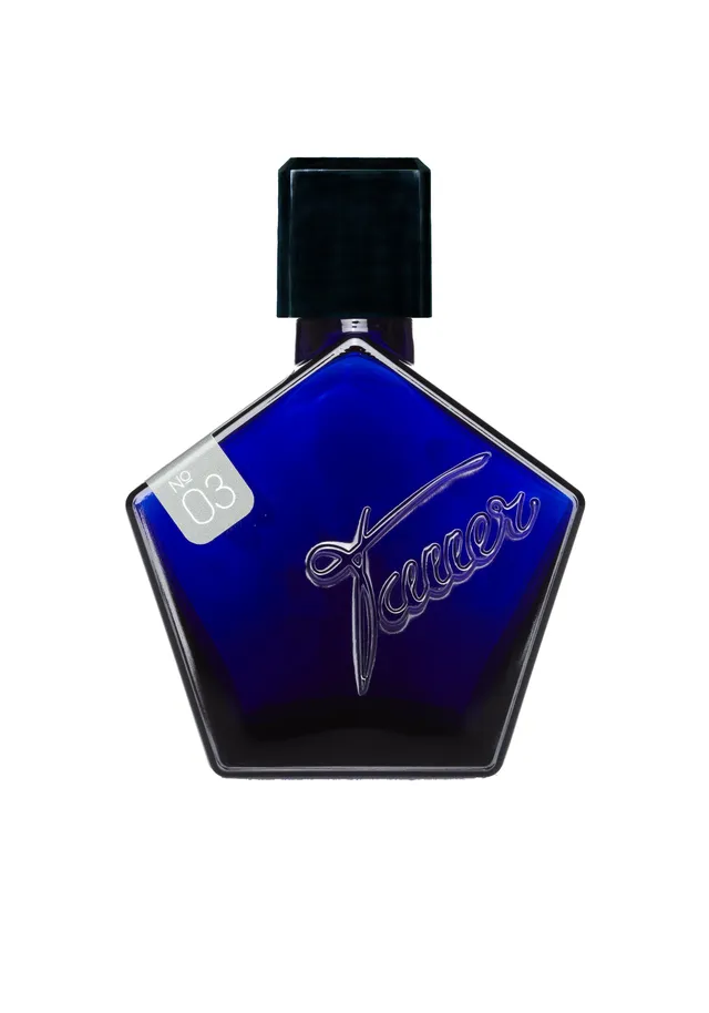 andy-tauer-lonestar-memories-eau-de-toilette-50-ml-leder image 1