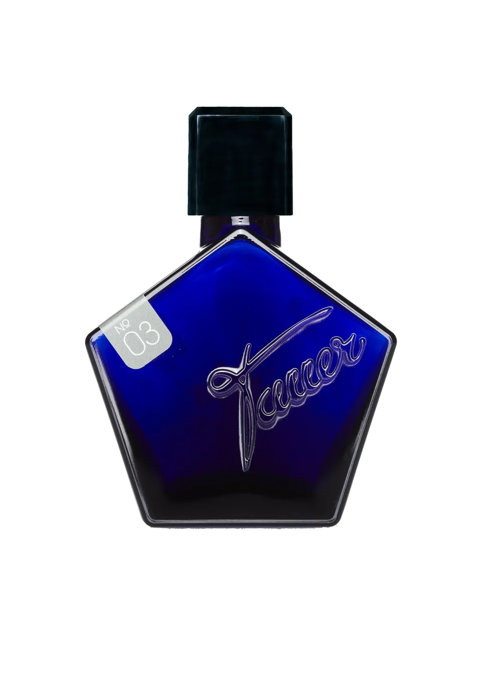 andy-tauer-lonestar-memories-eau-de-toilette-50-ml-leder image 1