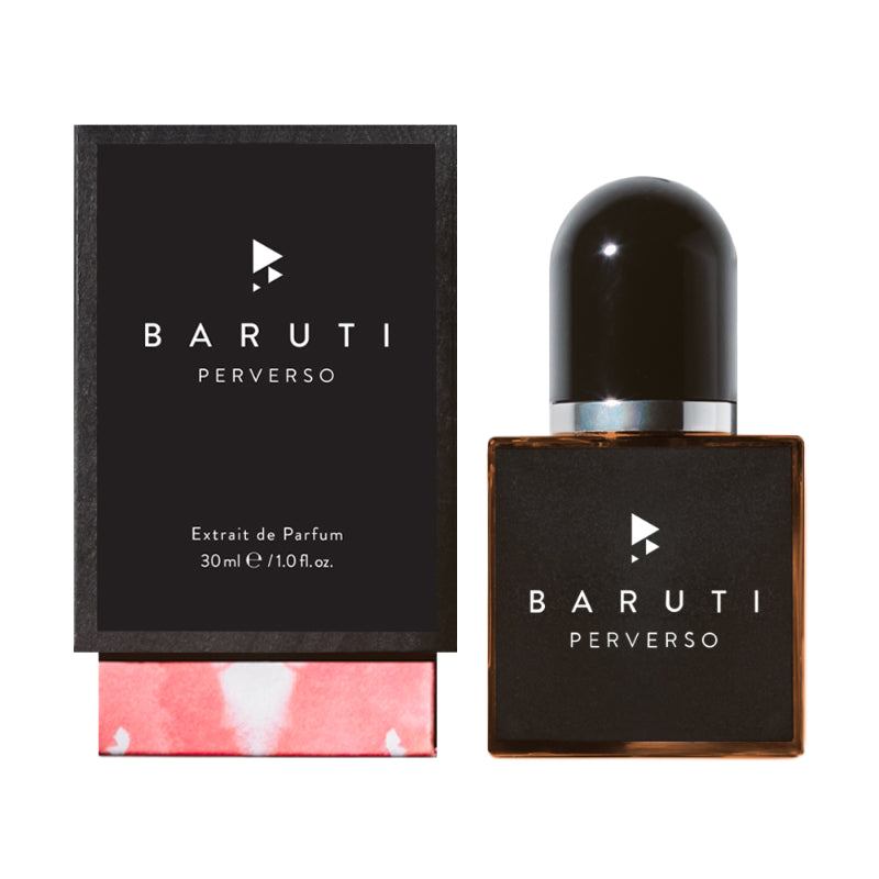 baruti-perverso-eau-de-parfum-100-ml-gourmand-leder image 4