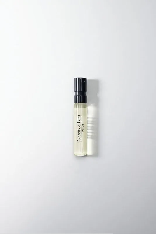 bibbi-paris-samples-2-ml-vials-parfum-duftproben-discovery-set image 1