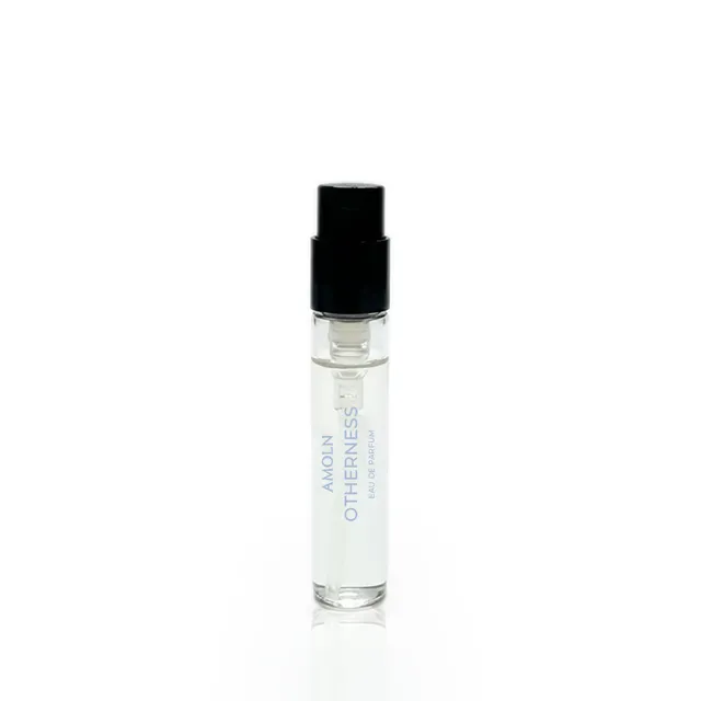amoln-otherness-parf-m-2-ml-vanille-moschus-jasmin image 1