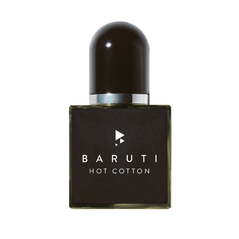 baruti-hot-cotton-eau-de-parfum-30-ml-moschus-w-scheduft image 2