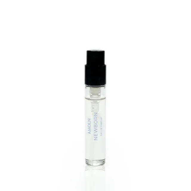 amoln-newborn-parfum-2-ml-moschus-sesam-probe image 1