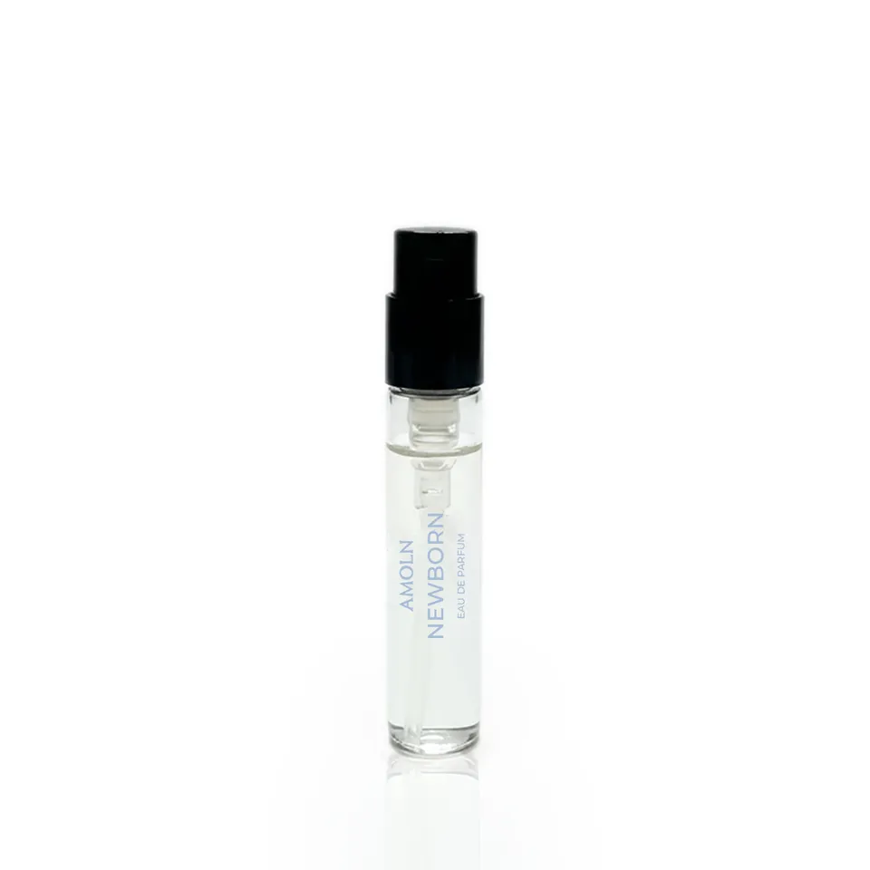amoln-newborn-parfum-2-ml-moschus-sesam-probe image 1