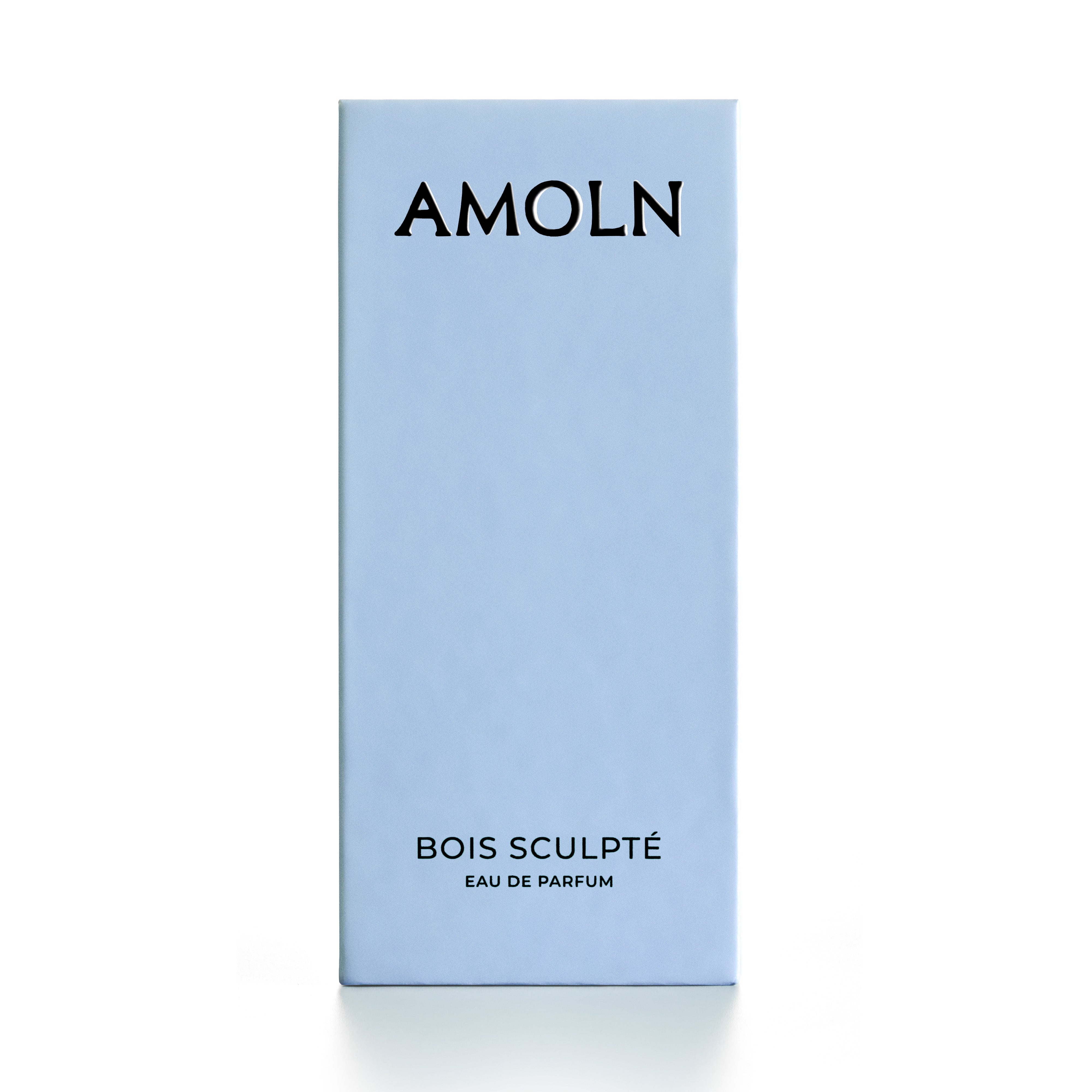 amoln-bois-sculpt-parf-m-10-ml-holziger-unisex-duft image 2