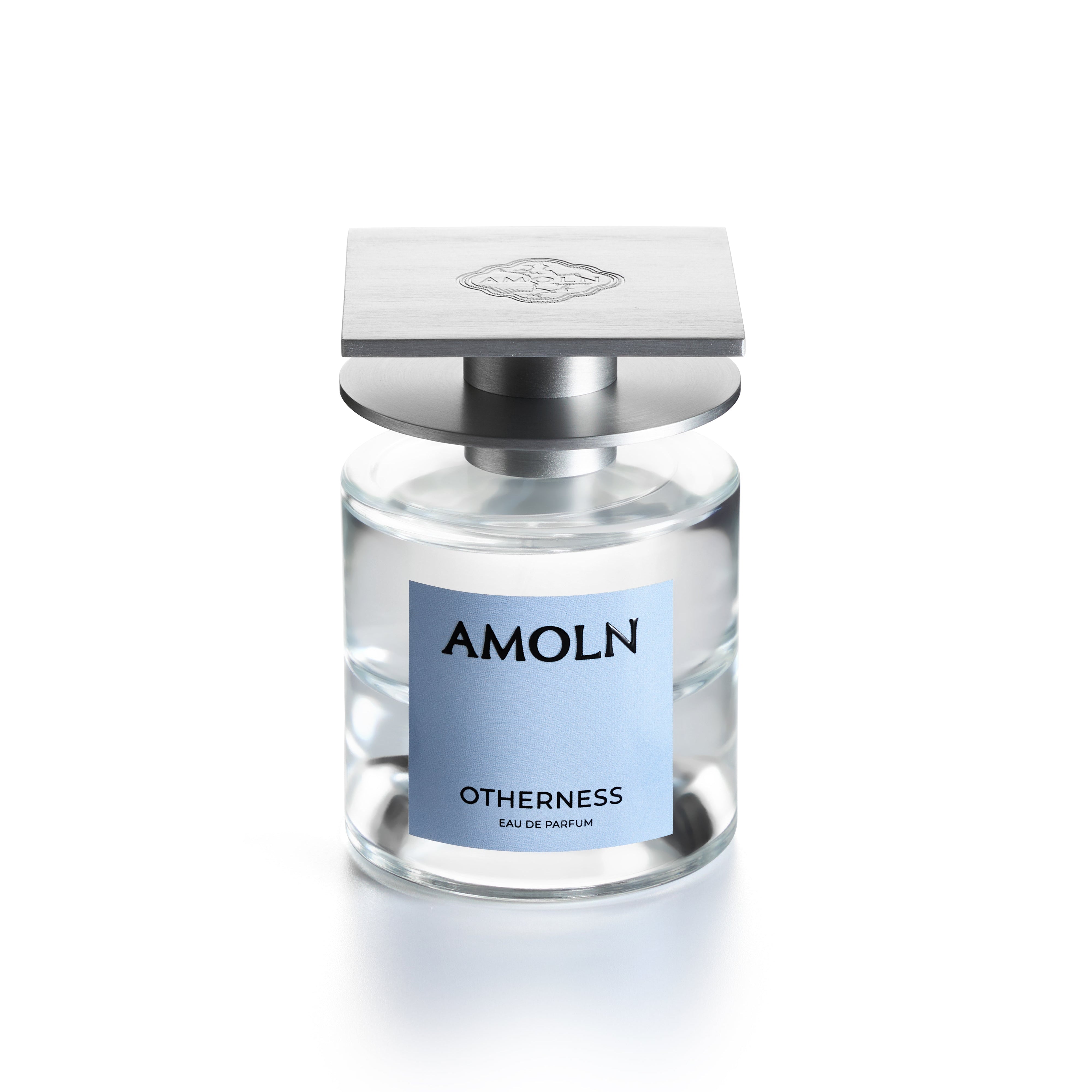 amoln-otherness-parfum-50-ml-orangenbl-te-vanille image 1