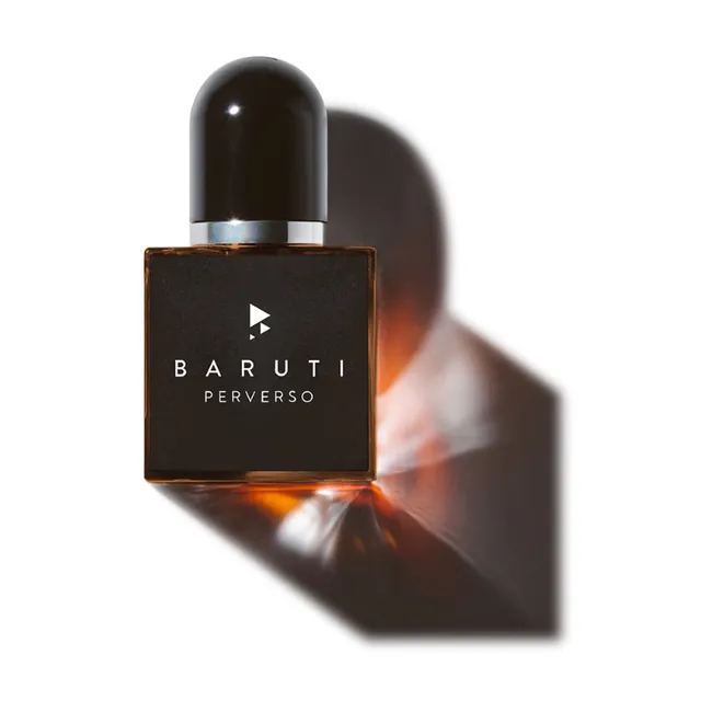 baruti-perverso-eau-de-parfum-100-ml-gourmand-leder image 1