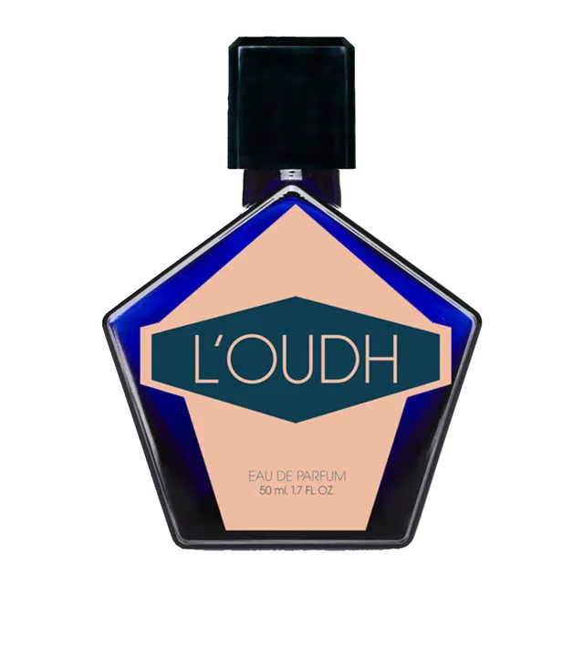 andy-tauer-perfume-vault-l-oudh-eau-de-parfum-50-ml-nat-rliches-oud image 1