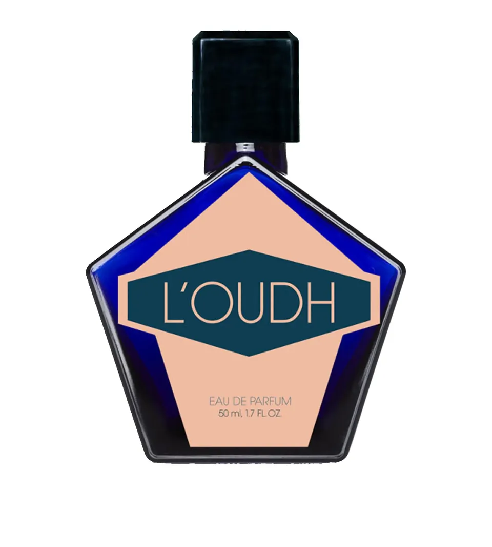 andy-tauer-perfume-vault-l-oudh-eau-de-parfum-50-ml-nat-rliches-oud image 1
