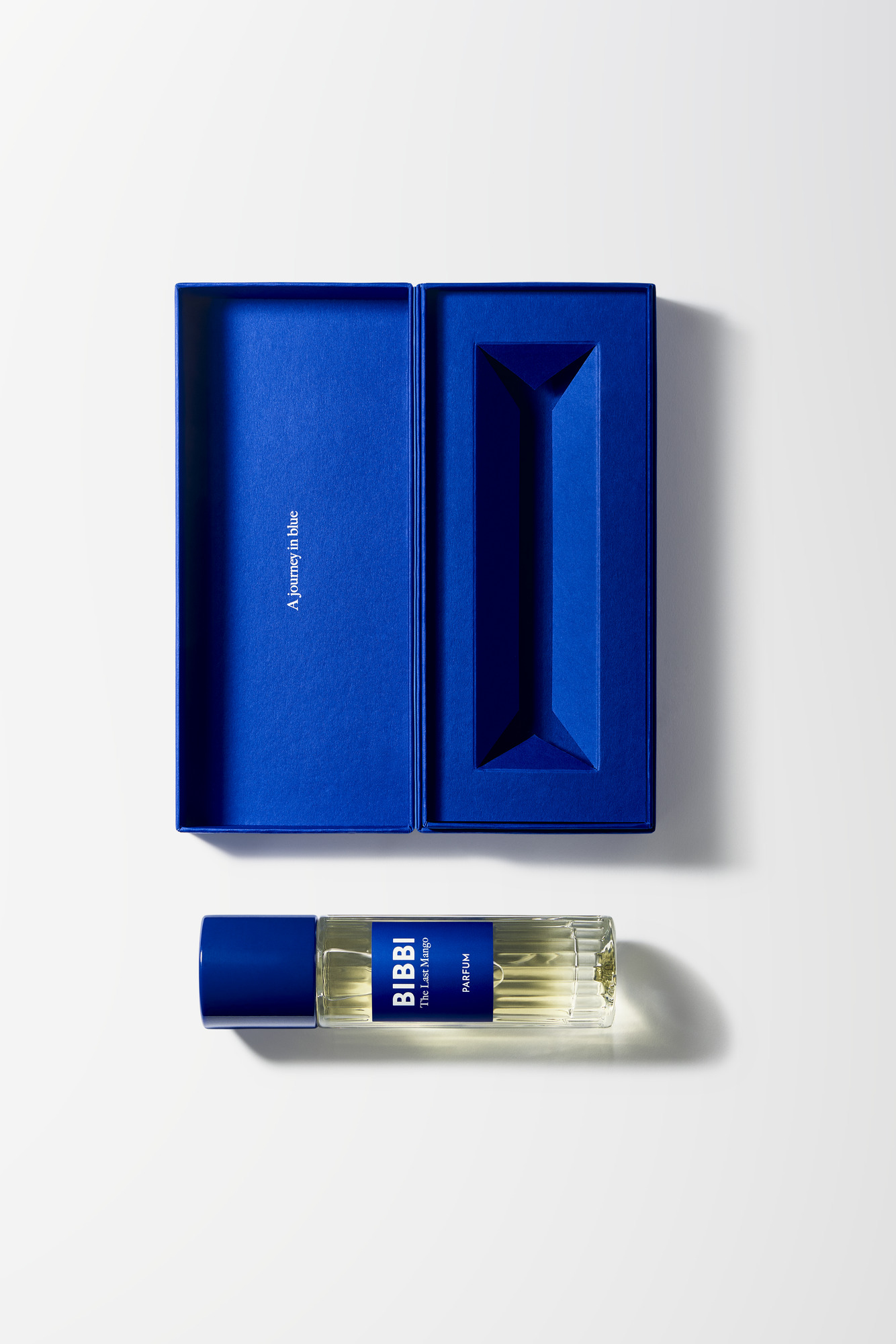bibbi-paris-the-last-mango-parfum-duftprobe-mango-sommerduft image 3