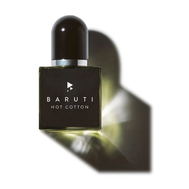baruti-hot-cotton-eau-de-parfum-30-ml-moschus-w-scheduft image 1