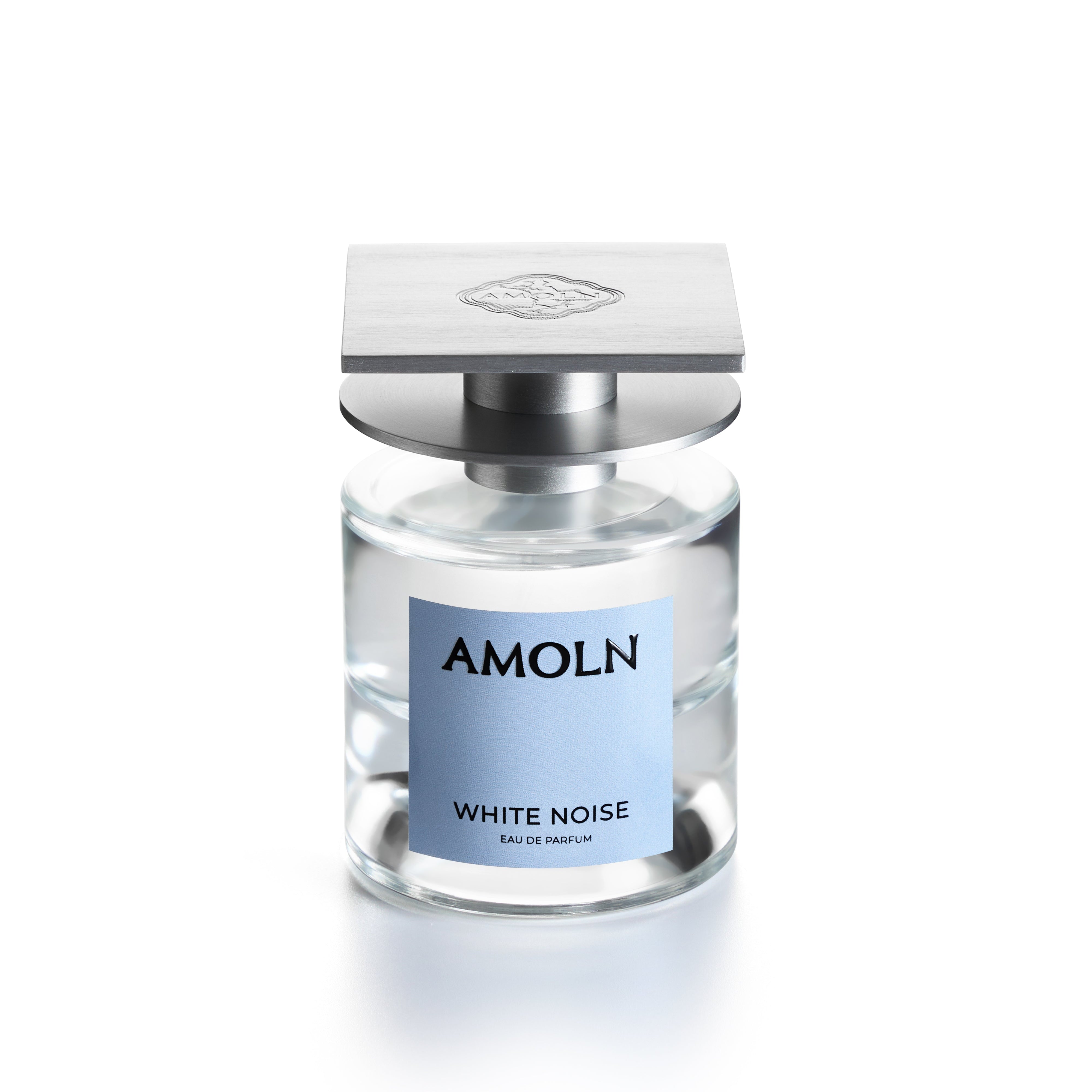 amoln-white-noise-parf-m-50-ml-rose-leder-moschus image 1