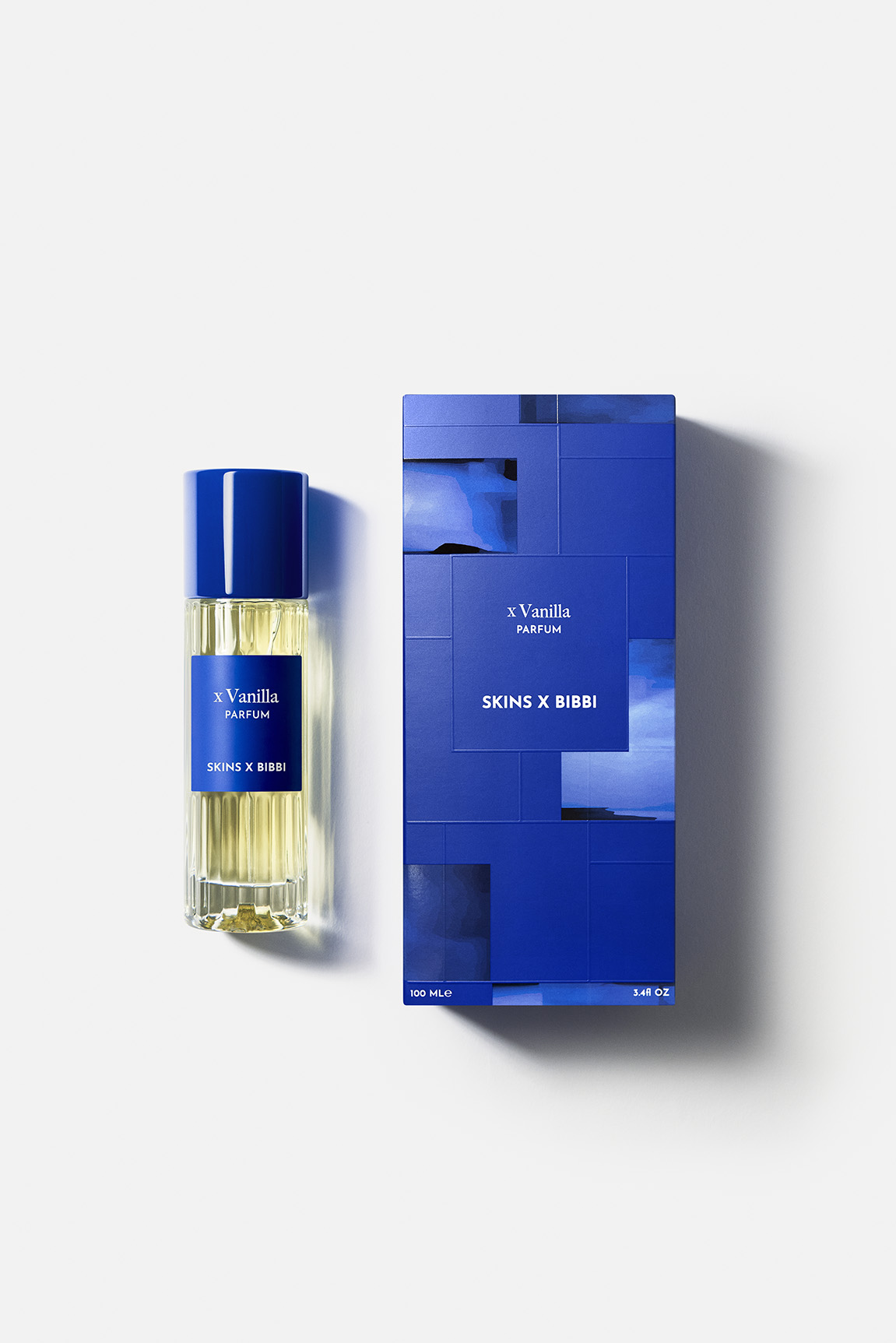 bibbi-paris-x-vanilla-parfum-s-sinnlicher-vanilleduft image 2