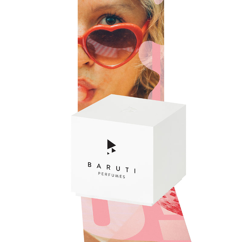 baruti-laurakimou-extrait-de-parfum-leder-erdbeere image 4