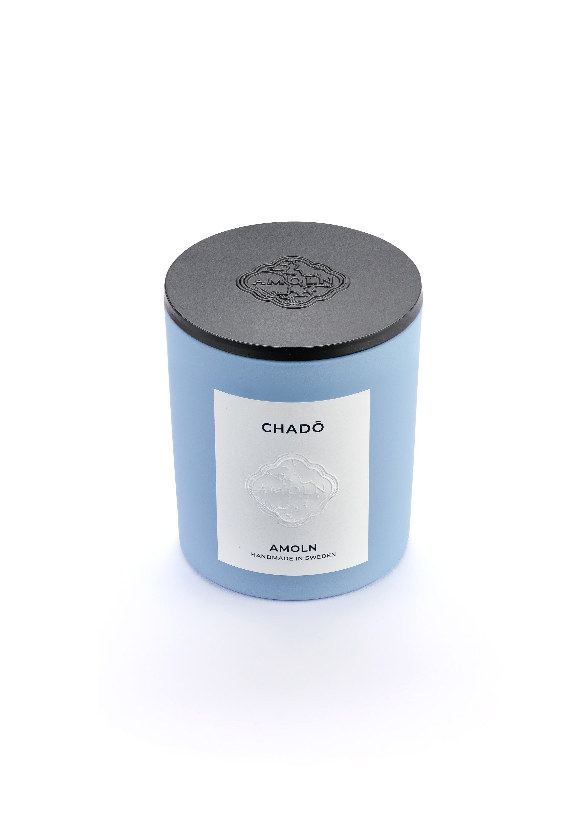 amoln-chado-duftkerze-gr-ntee-und-neroliduft image 3