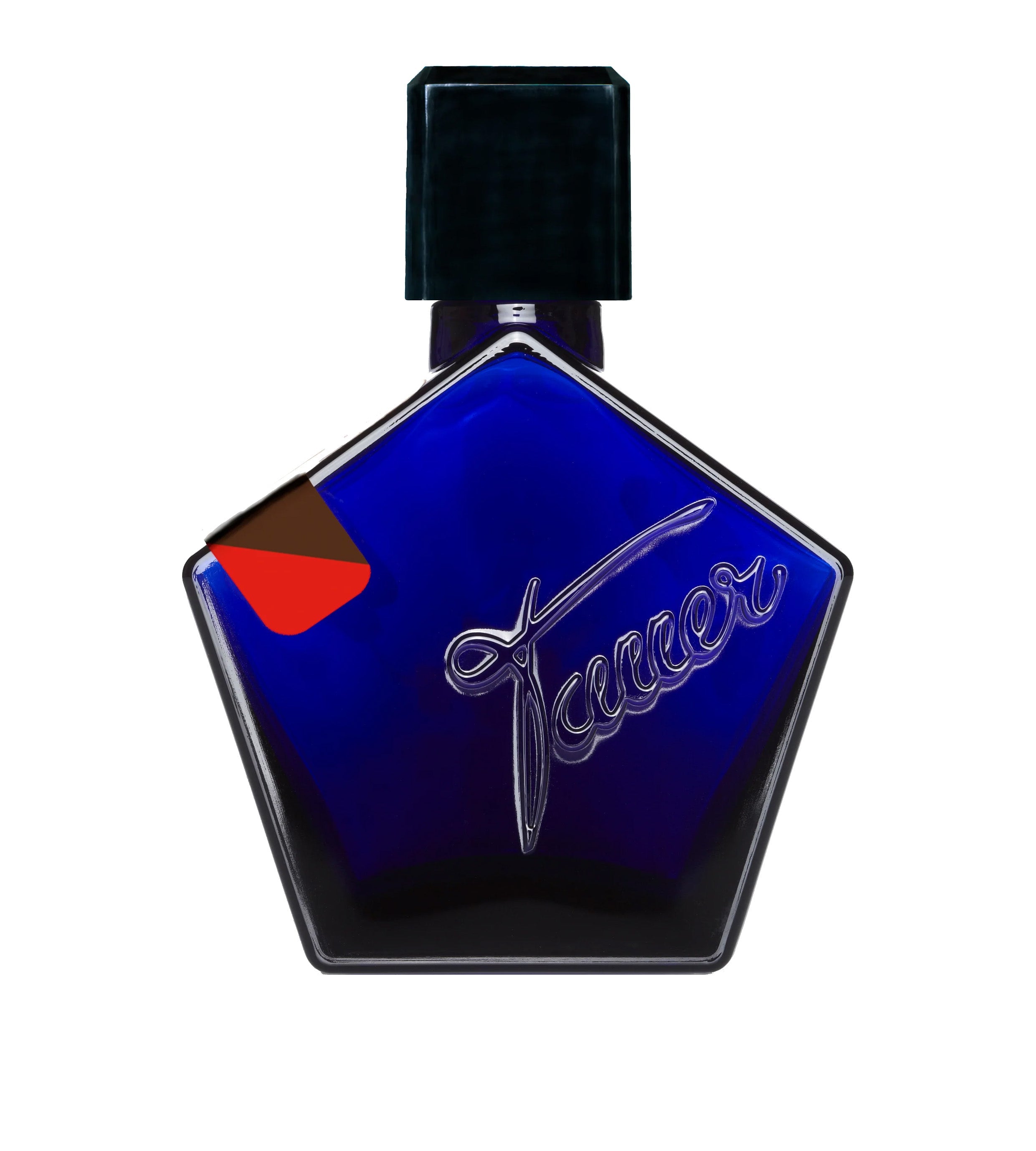 andy-tauer-au-coeur-du-d-sert-extrait-de-parfum-50-ml-holzig-ambriert image 1