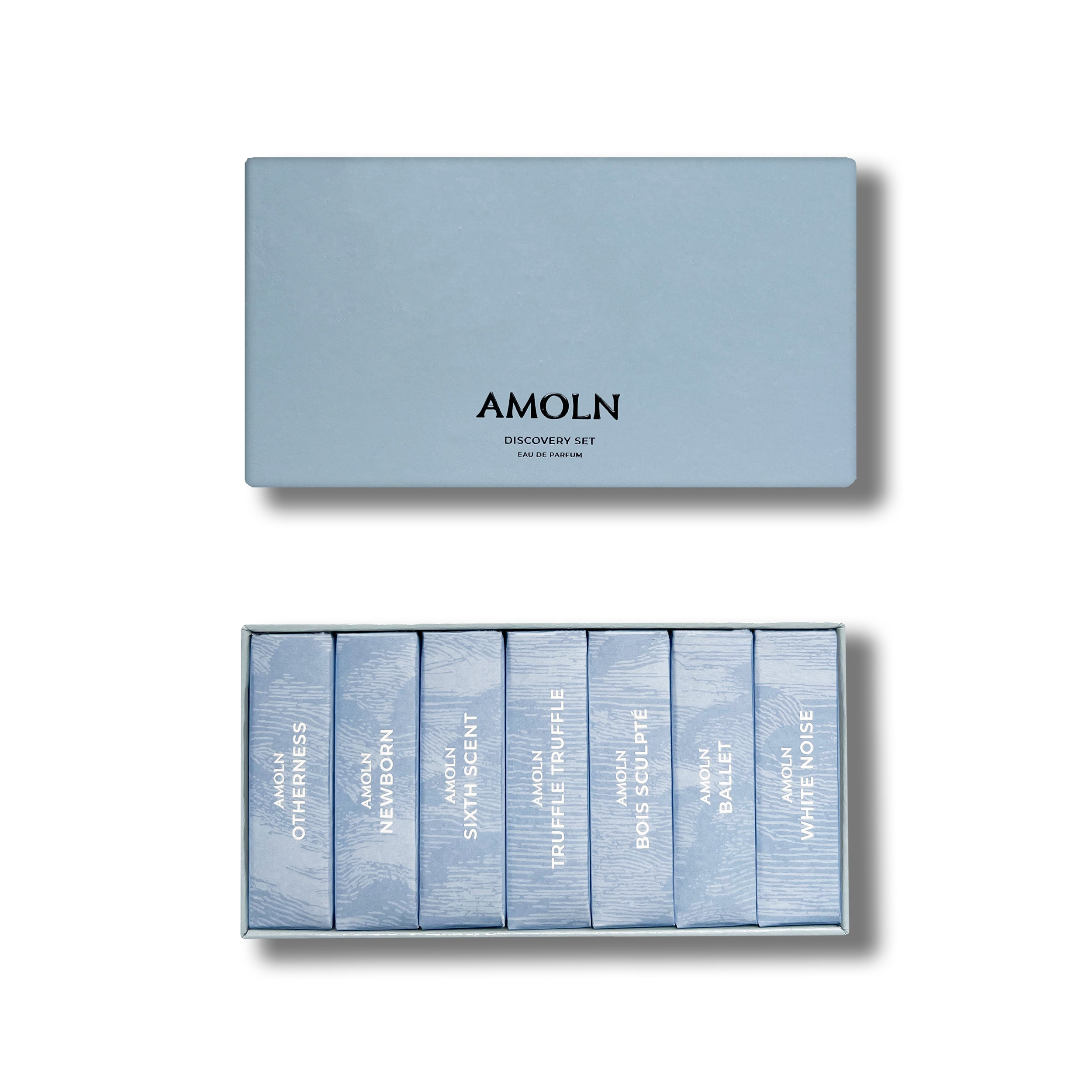 amoln-discovery-set-parfum-probenset-zitrus-geschenk image 2