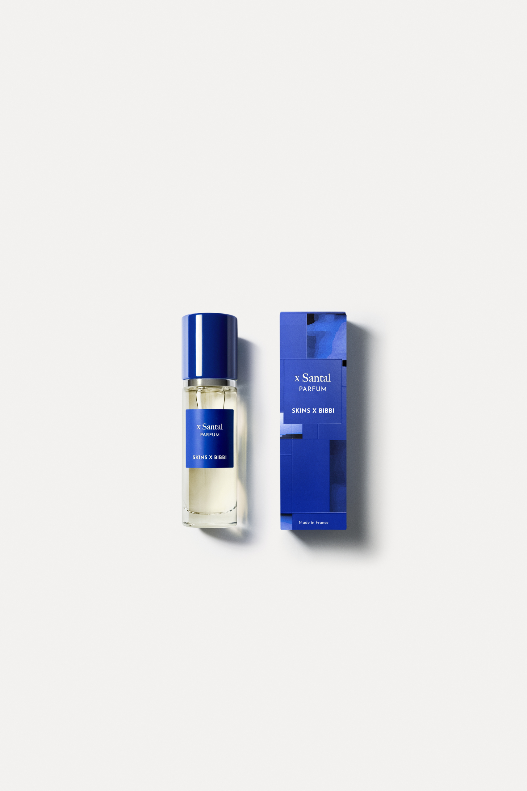bibbi-paris-x-santal-parfum-warmer-sandelholz-duft image 3