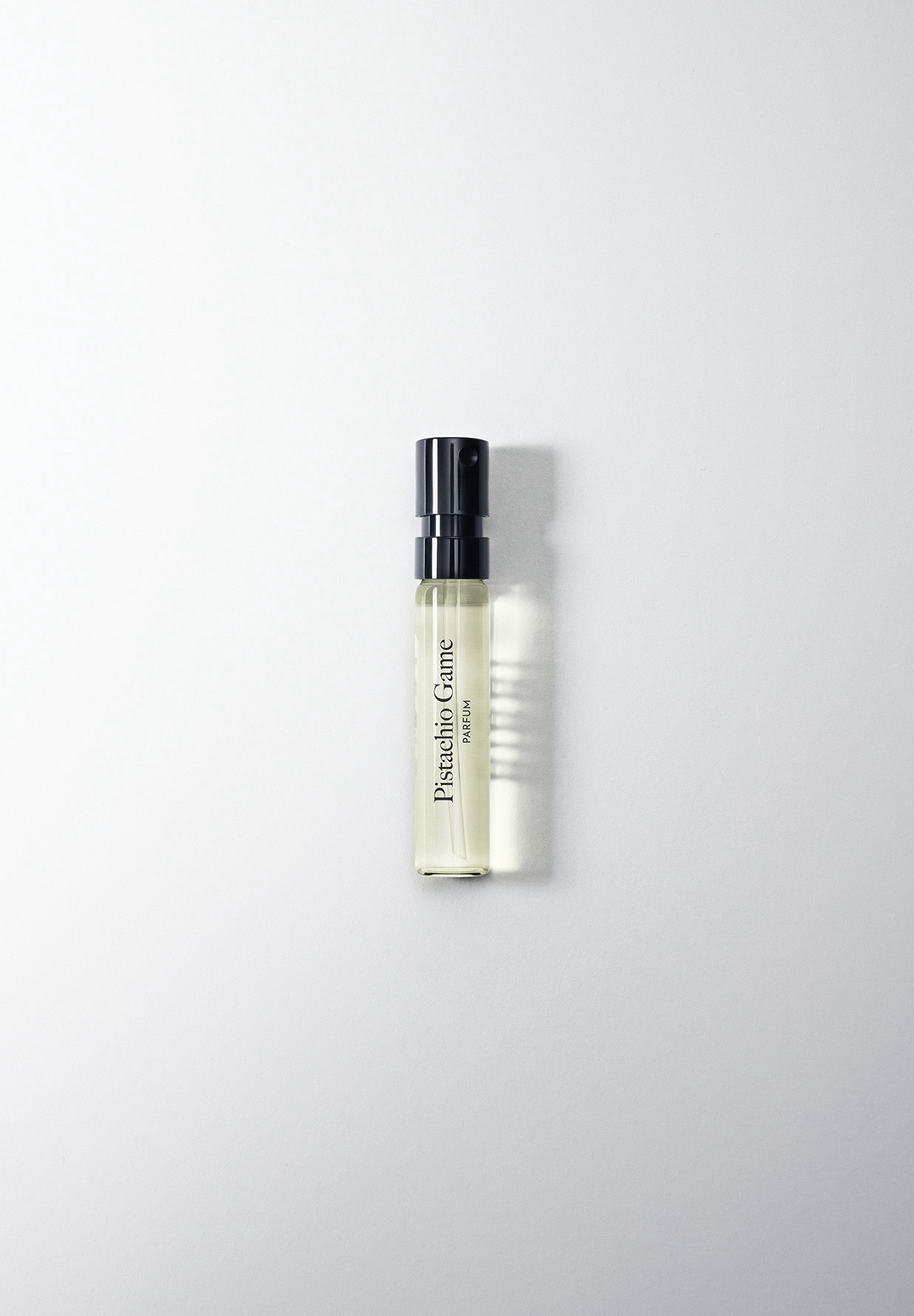 bibbi-paris-pistachio-game-parfum-rauchig-frische-vetiver image 4