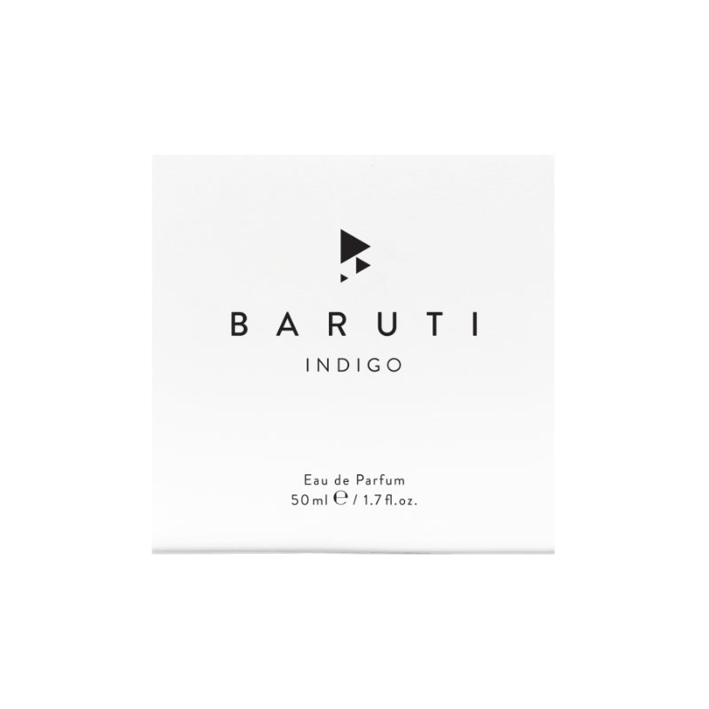 baruti-indigo-extrait-de-parfum-unisex-duft-mit-mastix-rose image 3