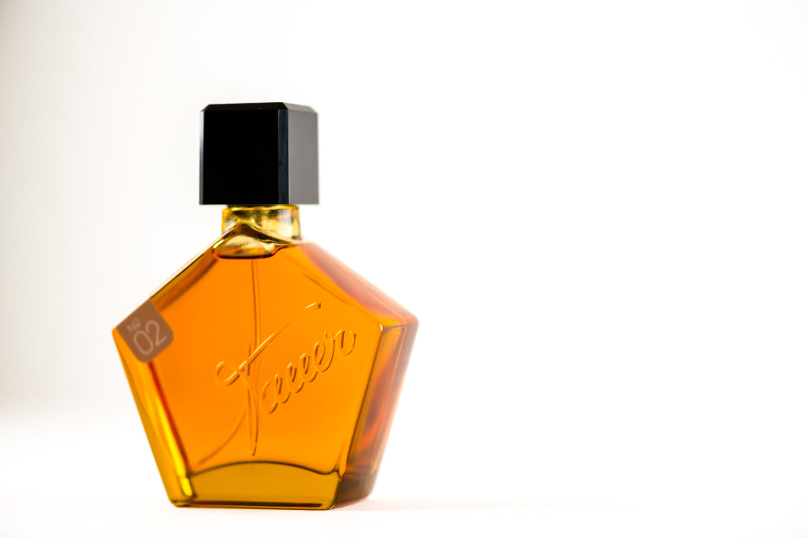 andy-tauer-desert-marocain-vintage-edt-50-ml-20-jahre image 2