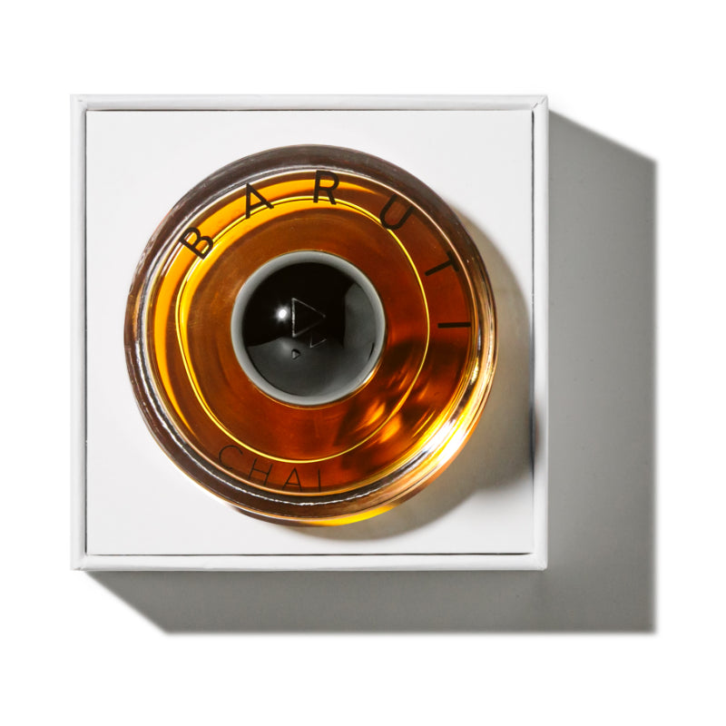baruti-chai-extrait-de-parfum-w-rziger-tee-gourmand image 2