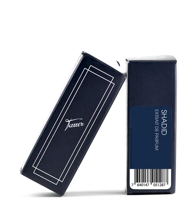 andy-tauer-shadid-parfumprobe-1-5-ml-orientalisch image 1