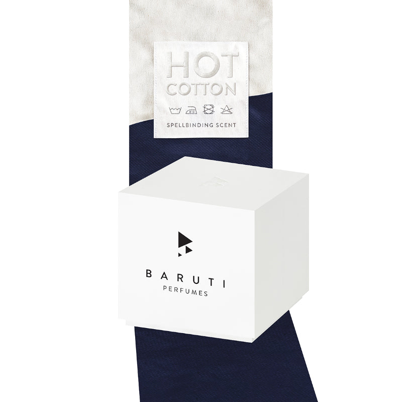 baruti-hot-cotton-extrait-de-parfum-moschus-eisen-akkord image 4