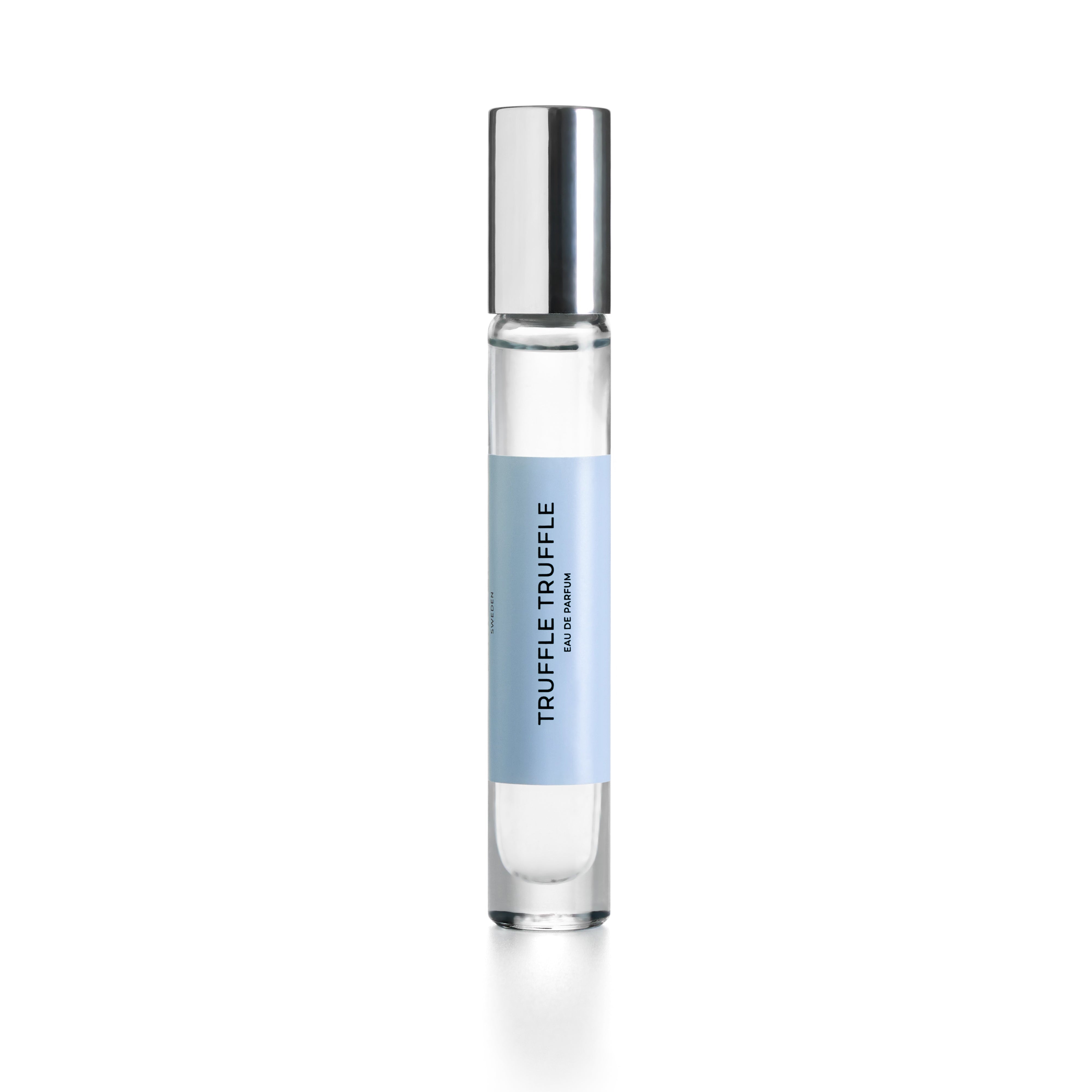 amoln-truffle-truffle-parfum-10-ml-wei-er-tr-ffel image 1
