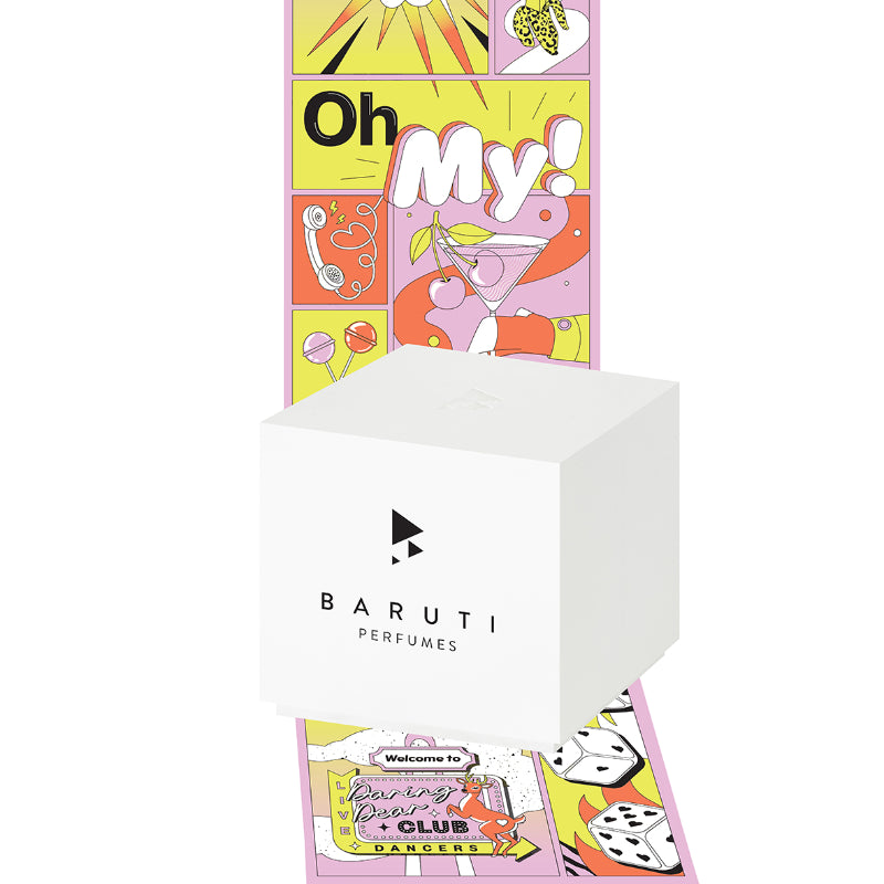 baruti-oh-my-extrait-de-parfum-unisex-vanille-patchouli image 4
