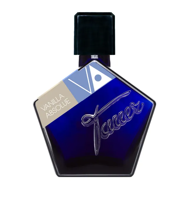 andy-tauer-absolue-vanilla-parfum-50-ml-vanille image 1